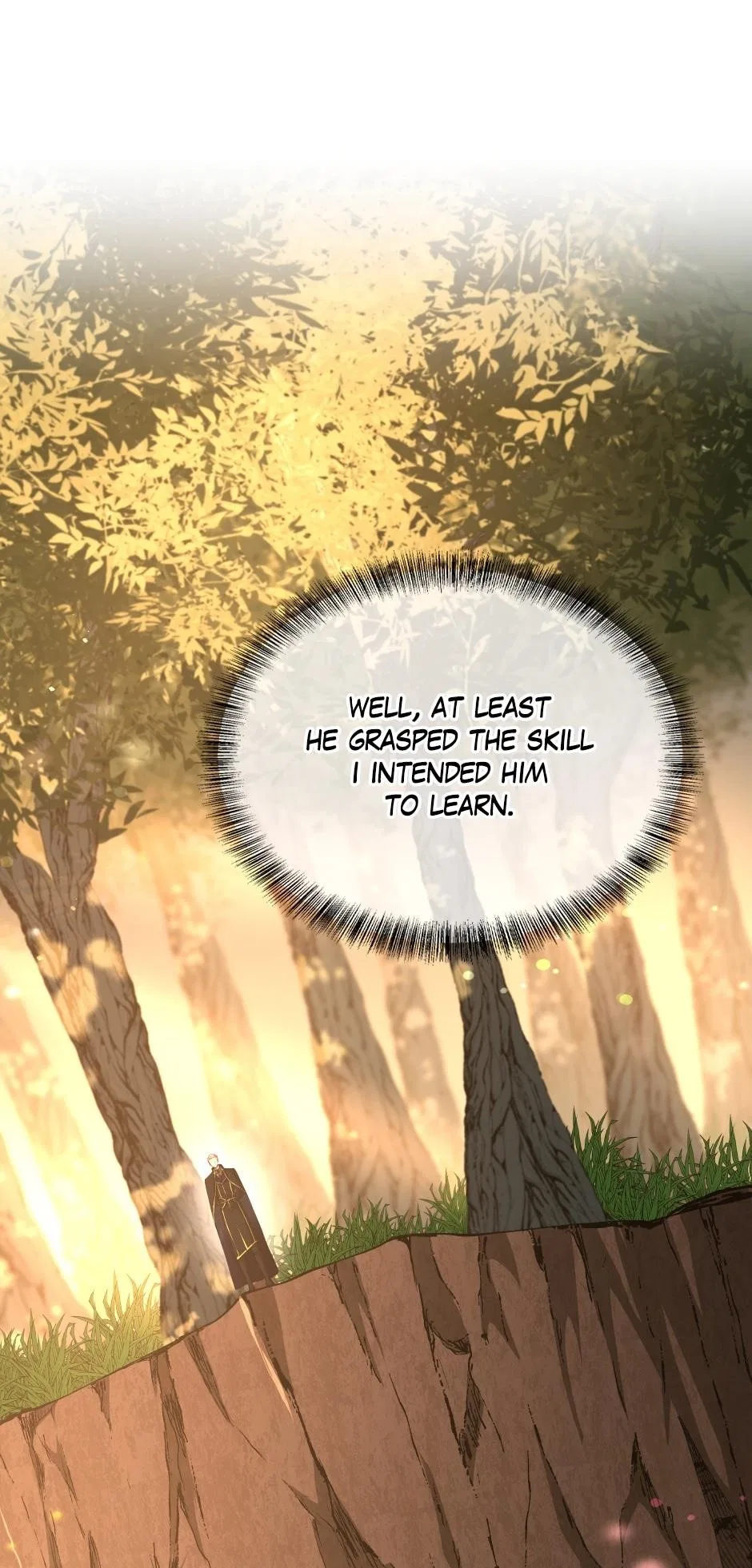 The Beginning After The End Chapter 155 – Page 71