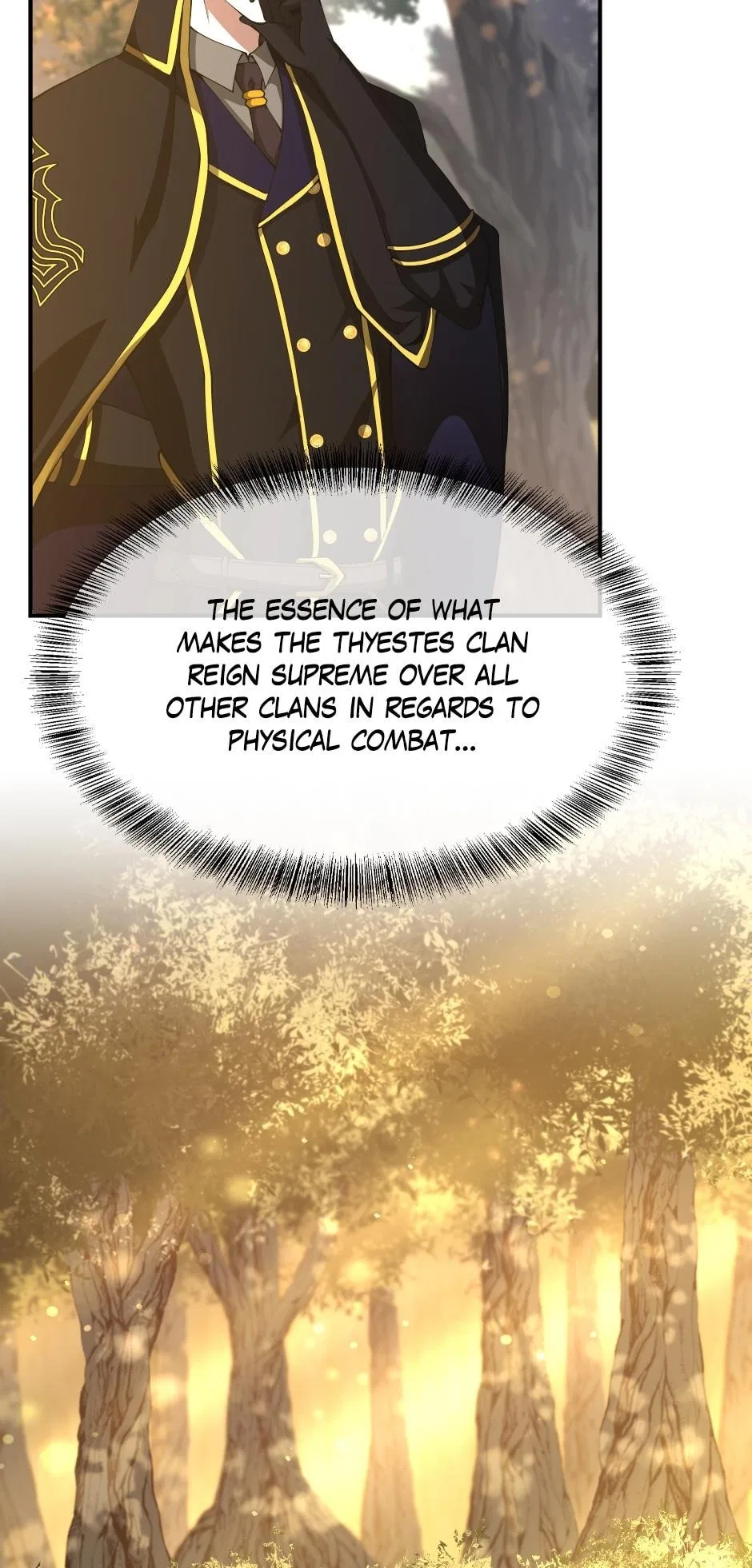 The Beginning After The End Chapter 155 – Page 79