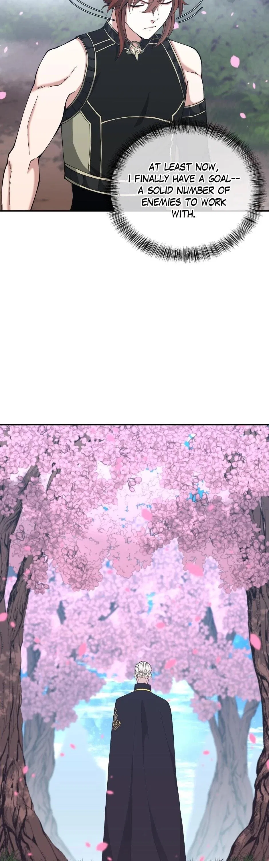 The Beginning After The End Chapter 154 – Page 53