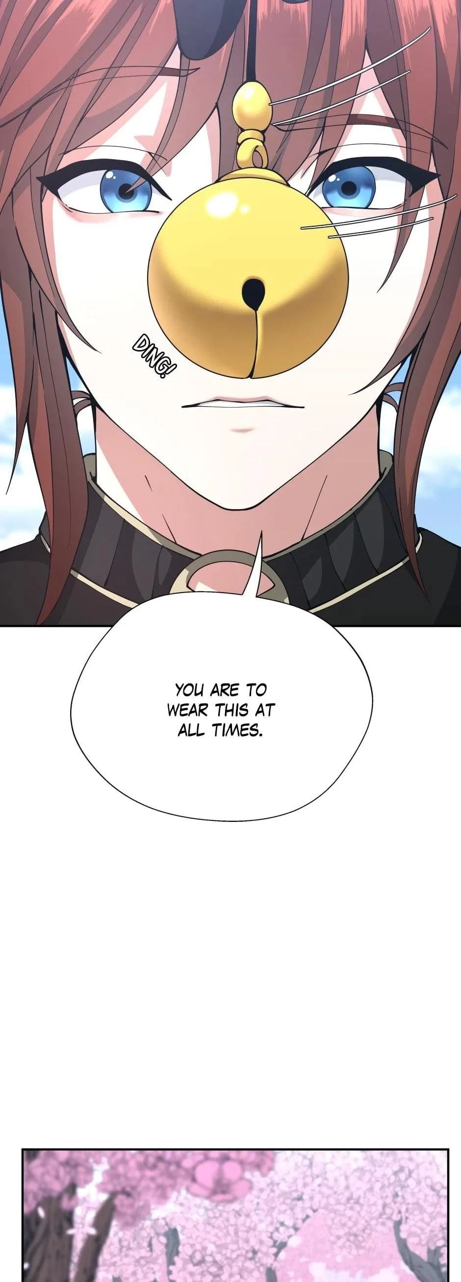 The Beginning After The End Chapter 154 – Page 60