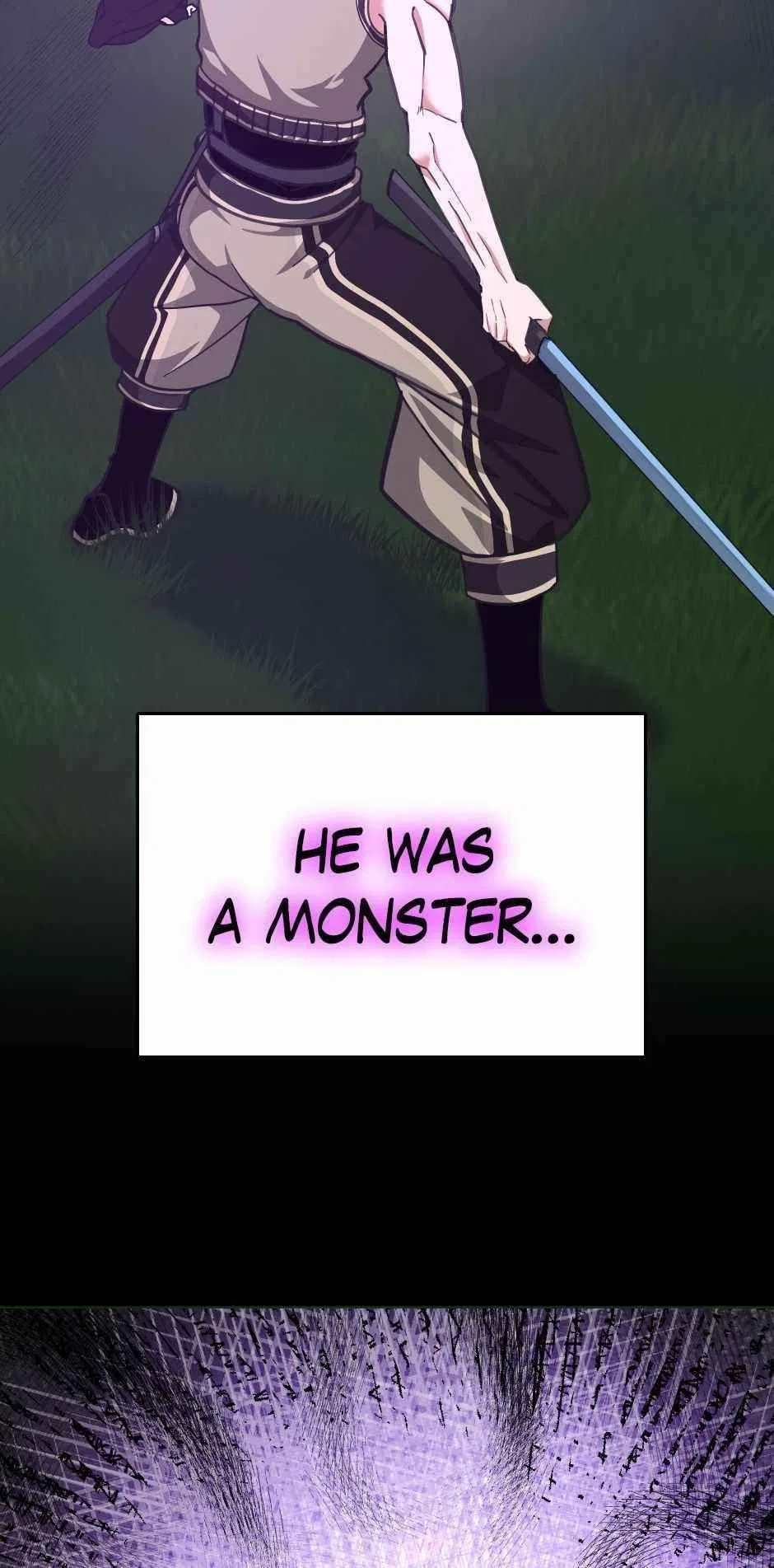 The Beginning After The End Chapter 153 – Page 3