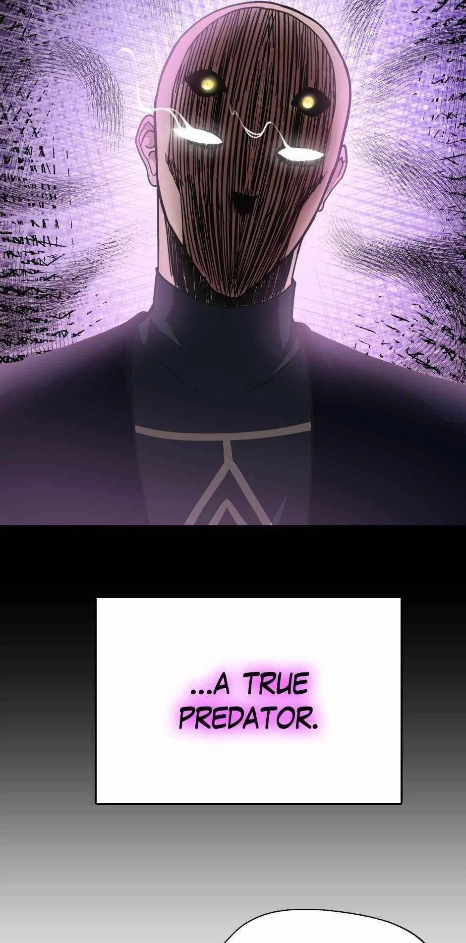 The Beginning After The End Chapter 153 – Page 4