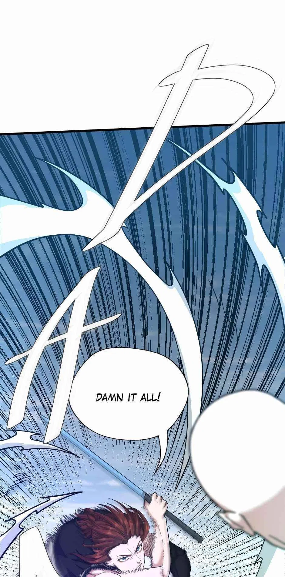 The Beginning After The End Chapter 153 – Page 6