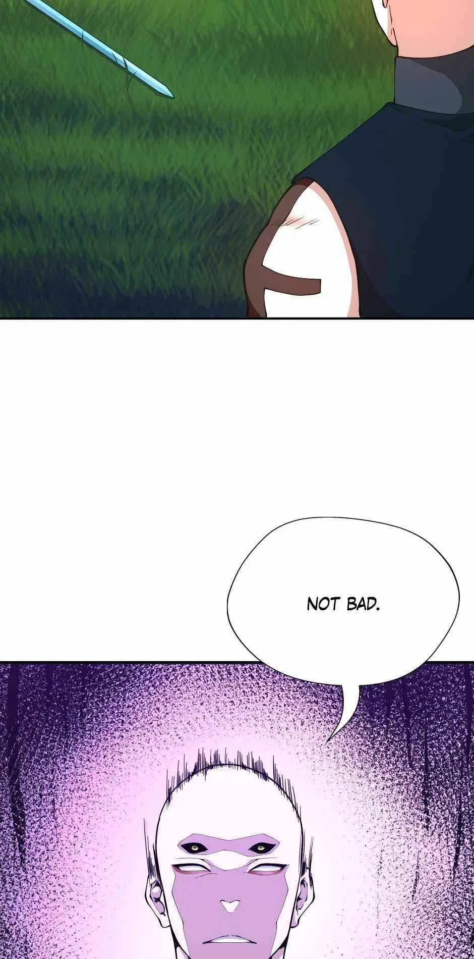 The Beginning After The End Chapter 153 – Page 18