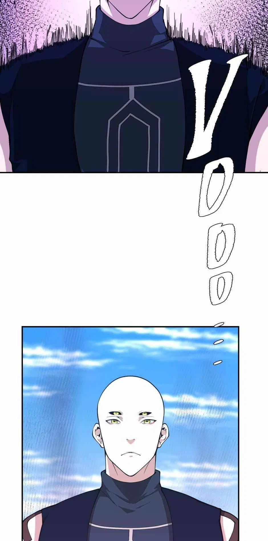 The Beginning After The End Chapter 153 – Page 19