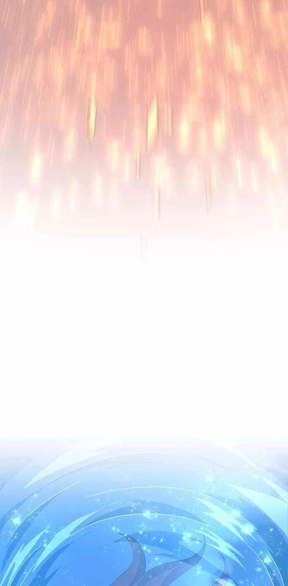 The Beginning After The End Chapter 153 – Page 44