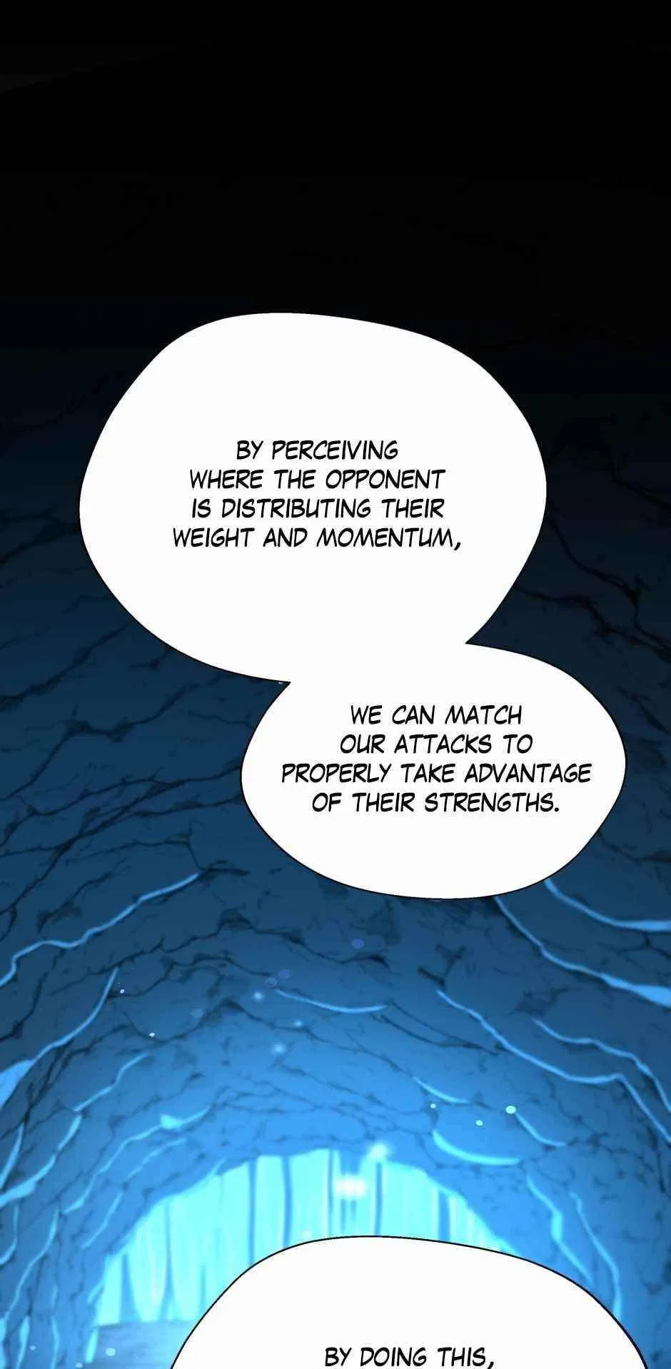 The Beginning After The End Chapter 153 – Page 65
