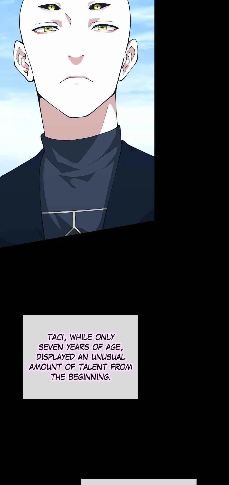 The Beginning After The End Chapter 153 – Page 77