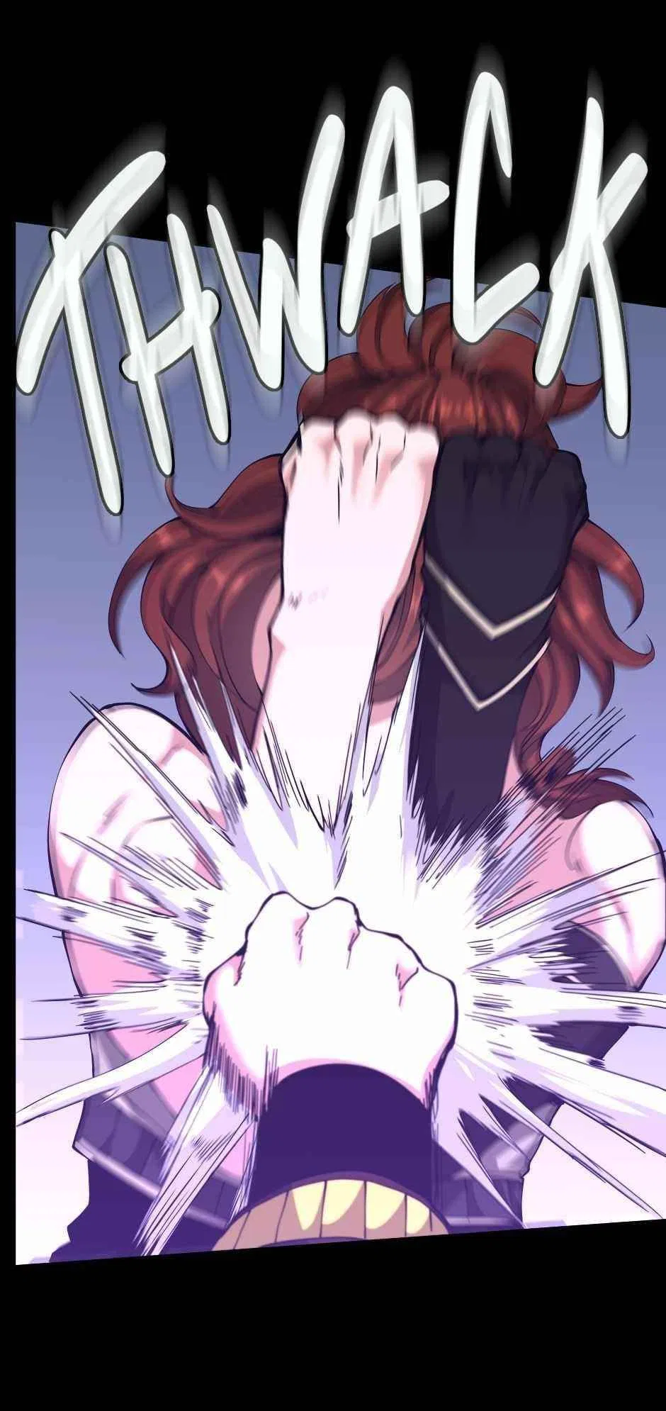 The Beginning After The End Chapter 153 – Page 83