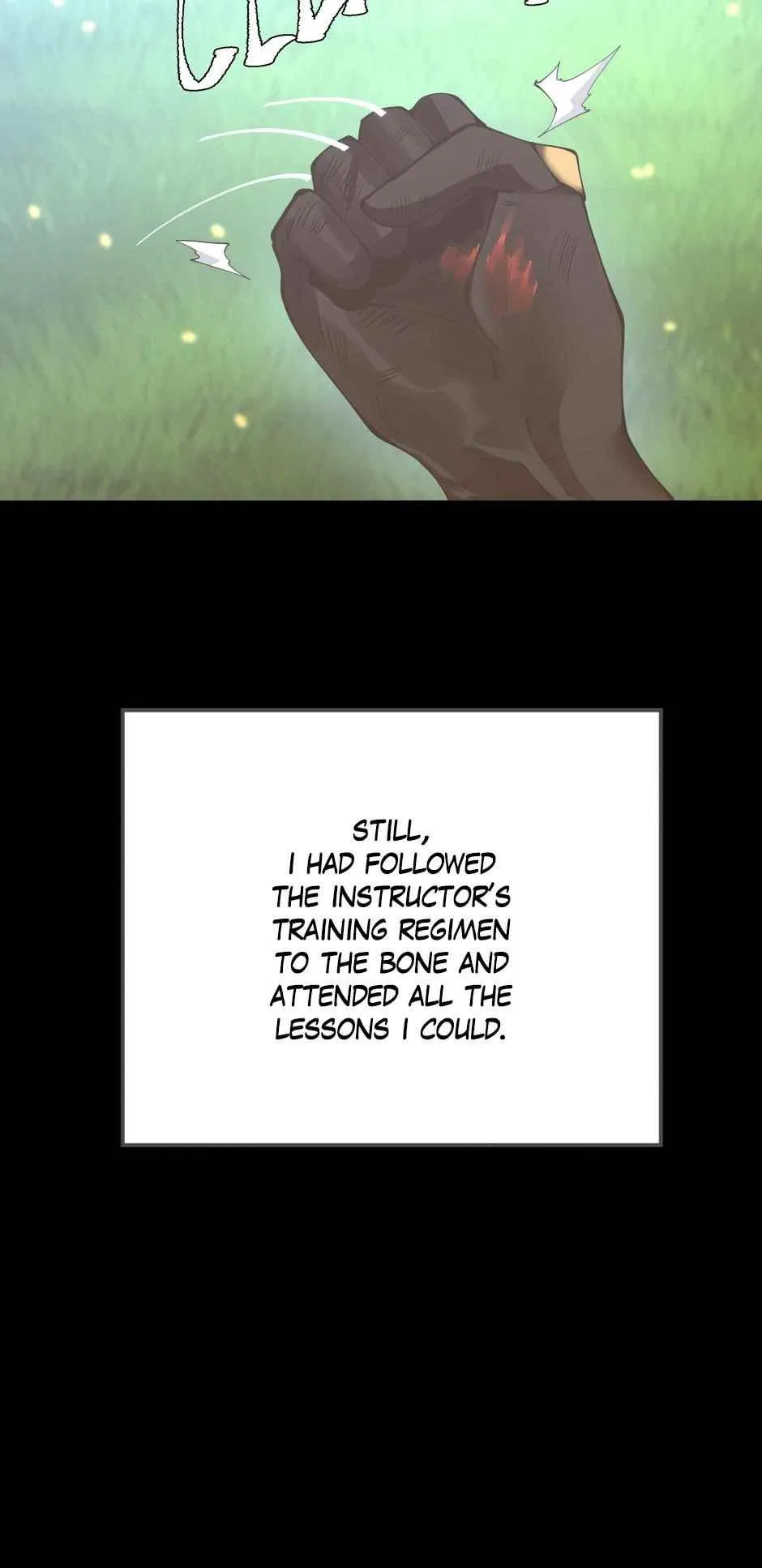 The Beginning After The End Chapter 152 – Page 8