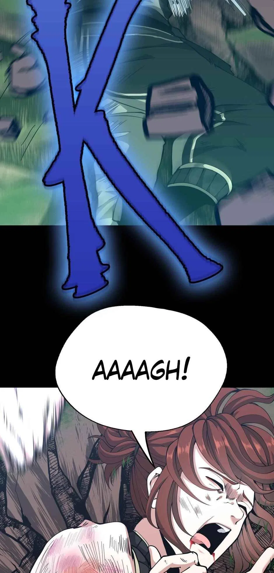 The Beginning After The End Chapter 152 – Page 21