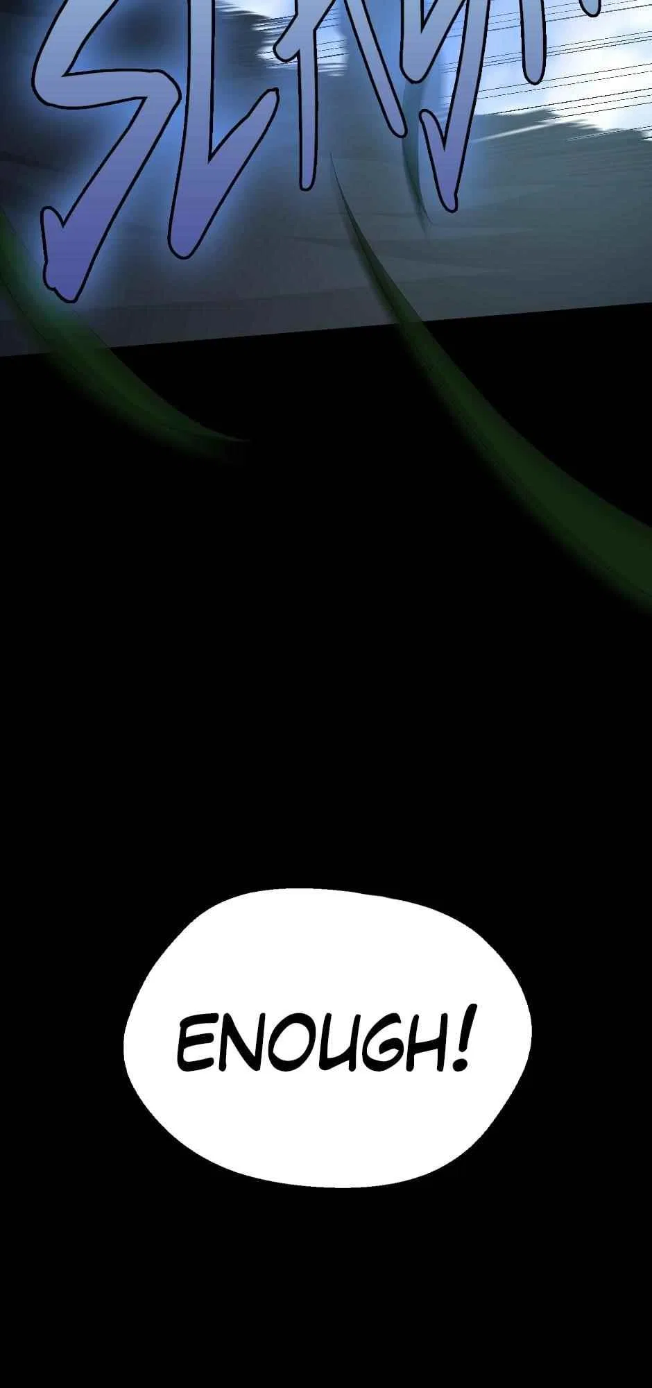 The Beginning After The End Chapter 152 – Page 27