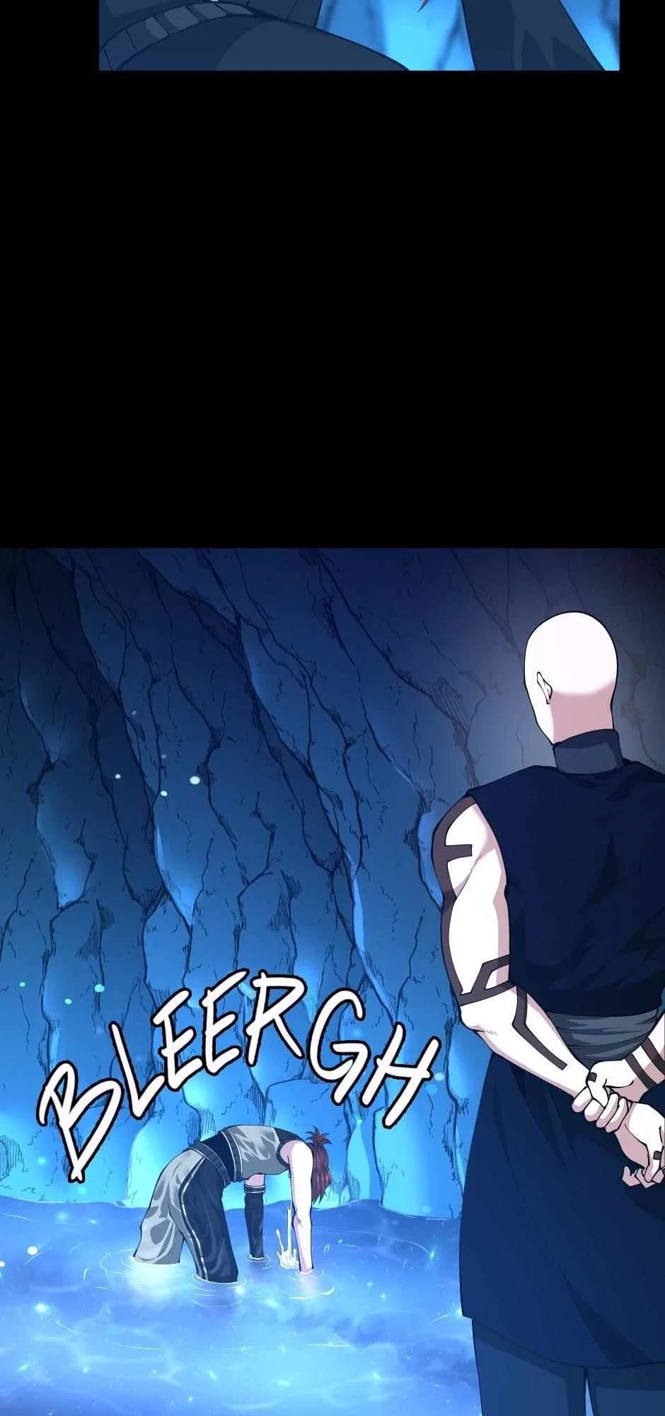 The Beginning After The End Chapter 152 – Page 31
