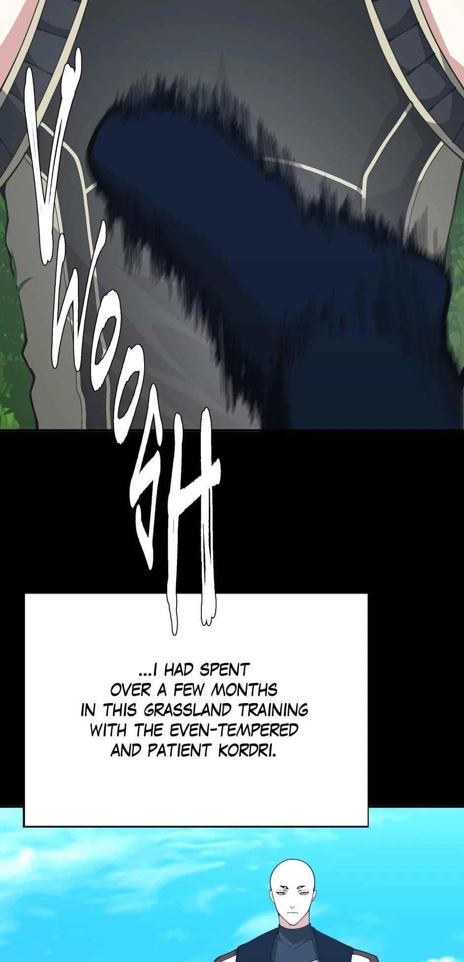 The Beginning After The End Chapter 152 – Page 50