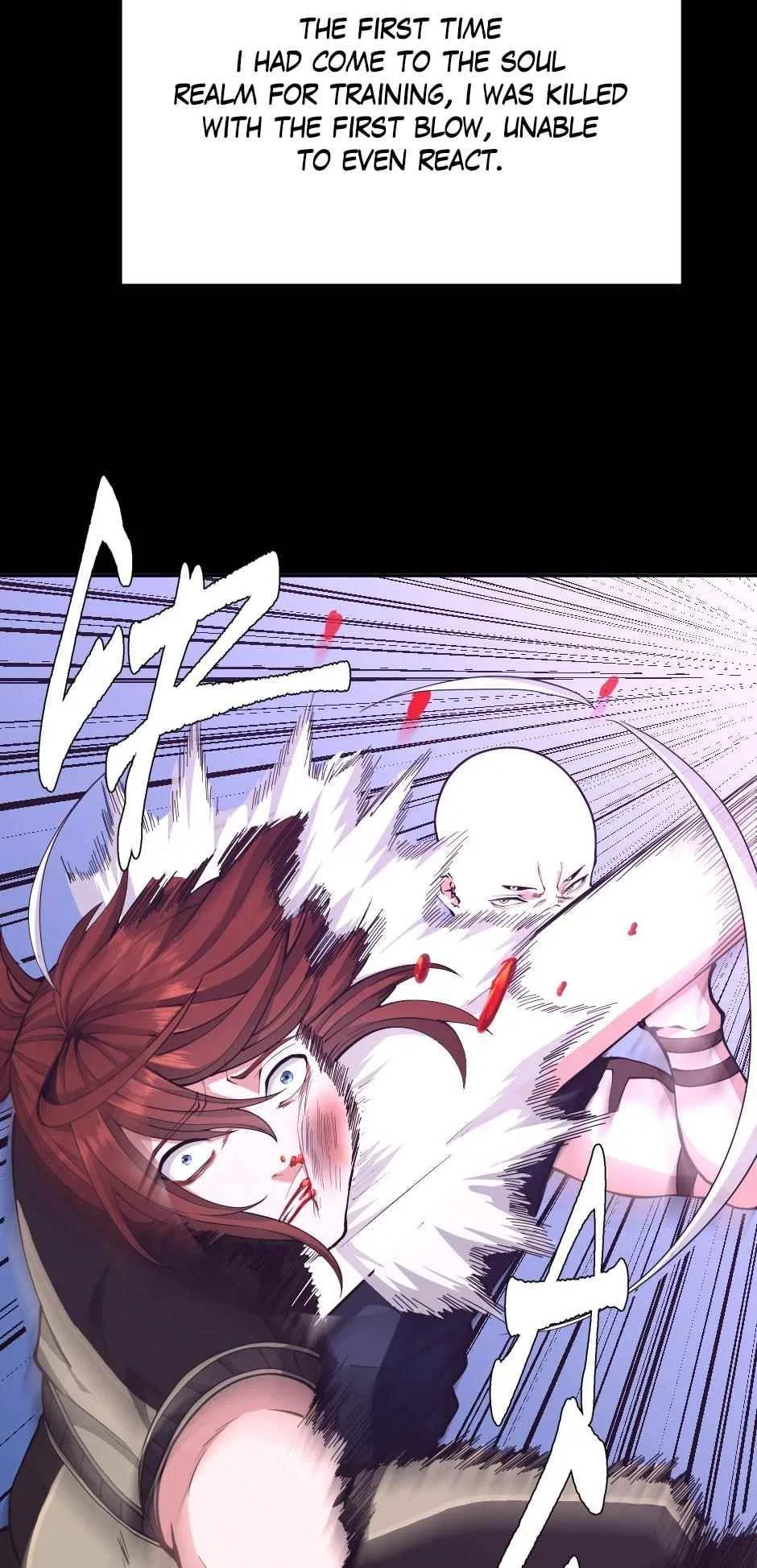 The Beginning After The End Chapter 152 – Page 52