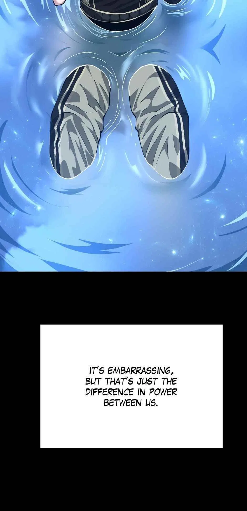 The Beginning After The End Chapter 152 – Page 56