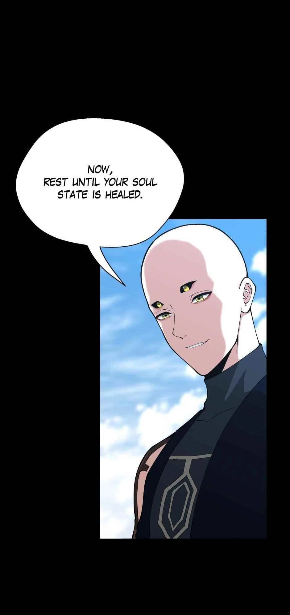 The Beginning After The End Chapter 152 – Page 70