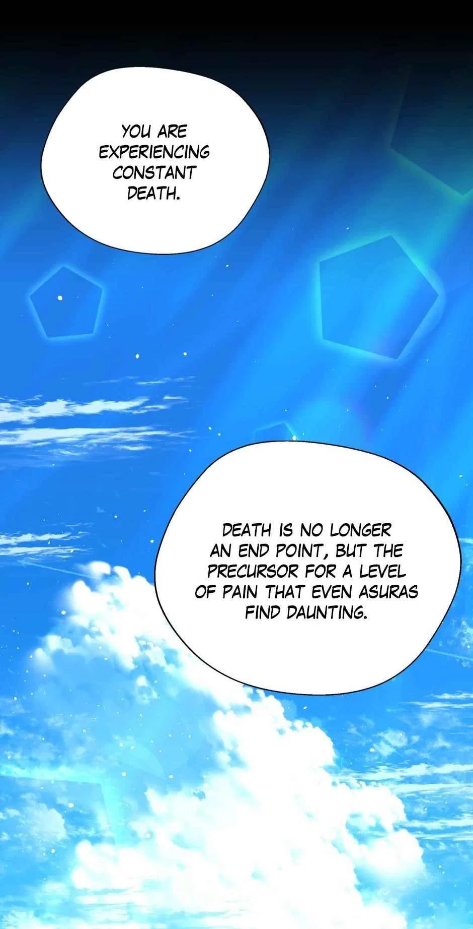 The Beginning After The End Chapter 152 – Page 78