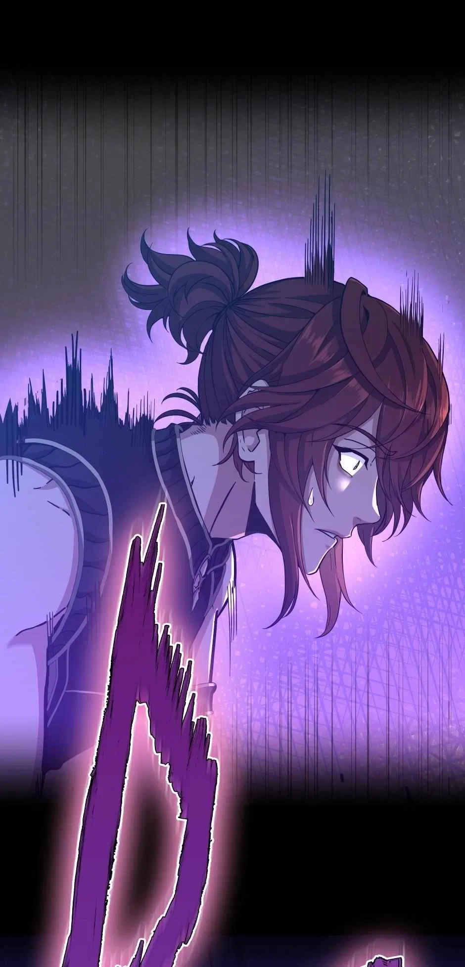 The Beginning After The End Chapter 152 – Page 82