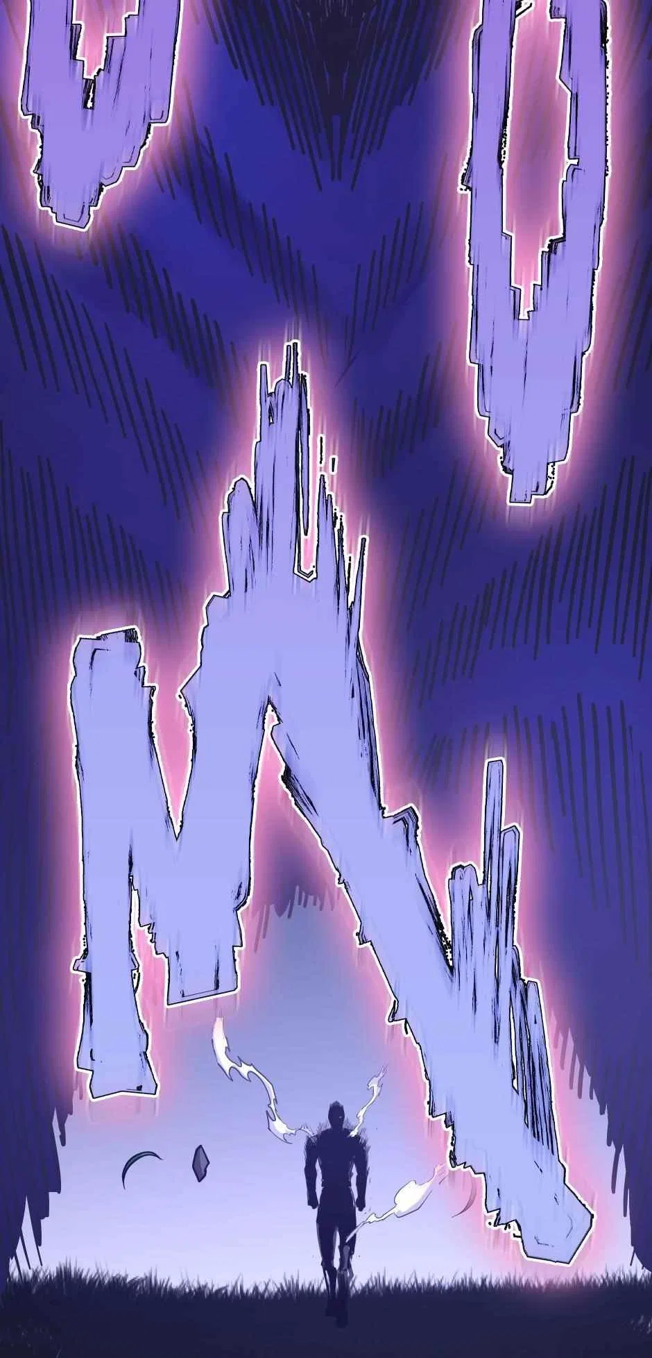 The Beginning After The End Chapter 152 – Page 84