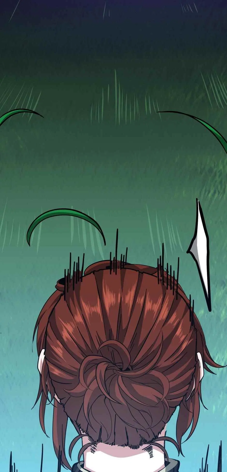 The Beginning After The End Chapter 152 – Page 85