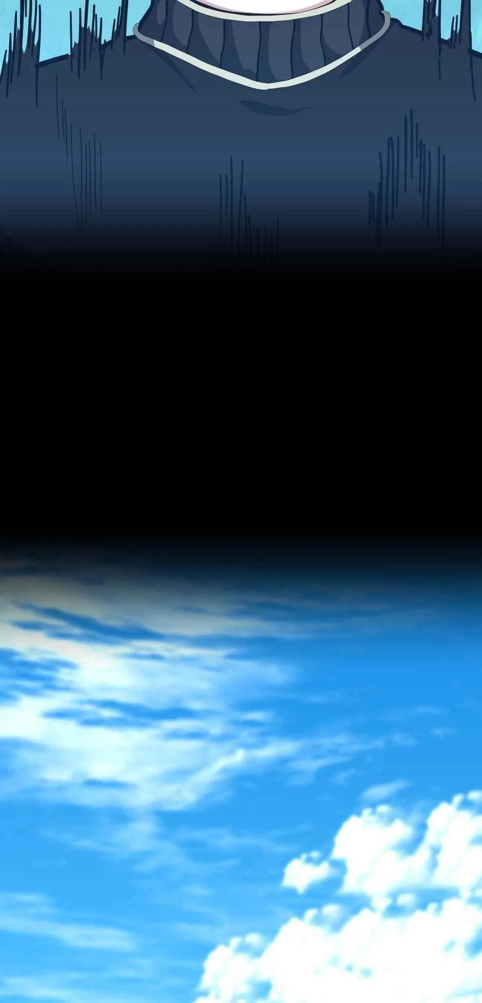 The Beginning After The End Chapter 152 – Page 86