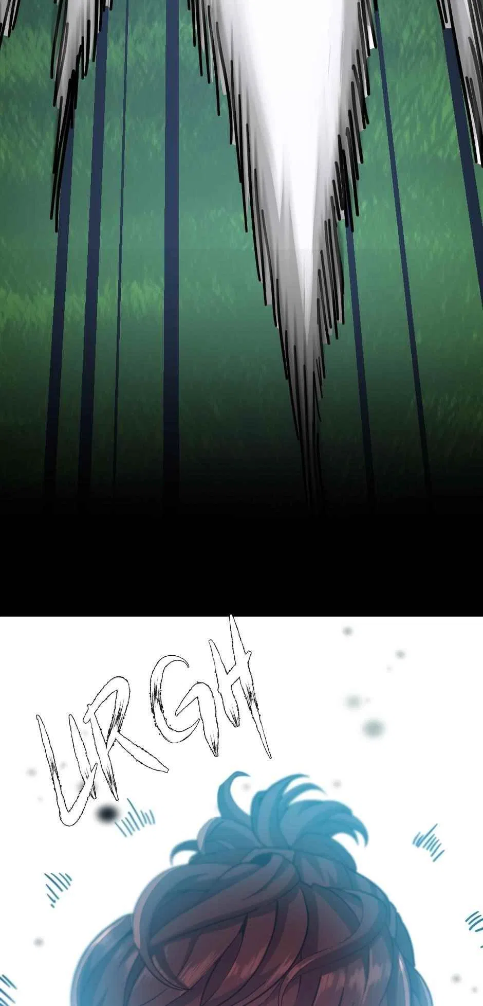 The Beginning After The End Chapter 152 – Page 89