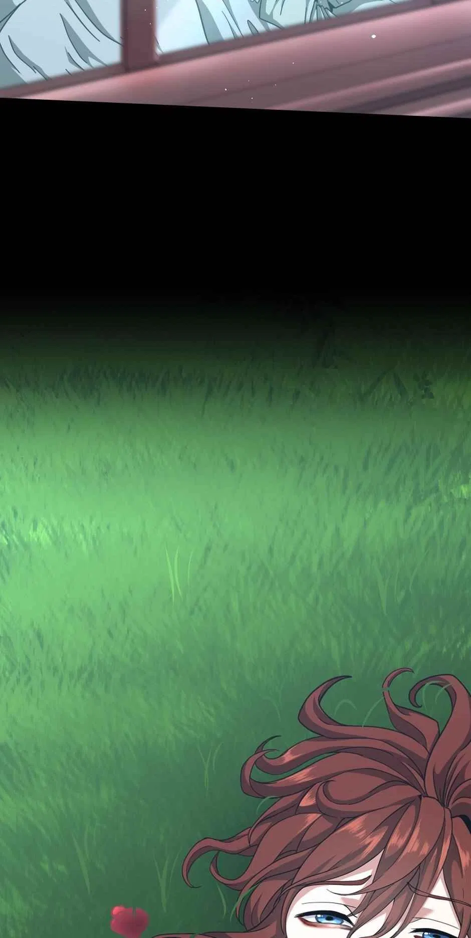 The Beginning After The End Chapter 152 – Page 99