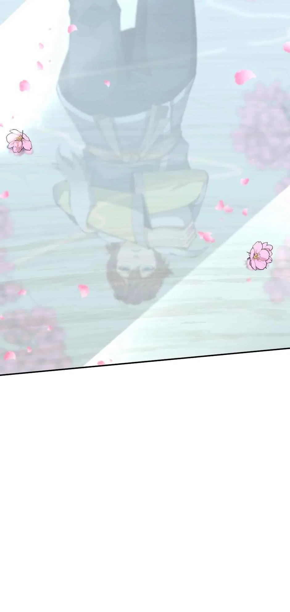 The Beginning After The End Chapter 151 – Page 2