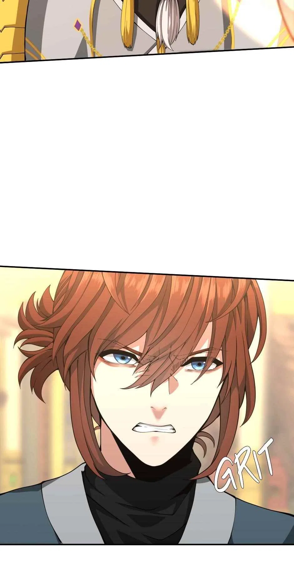 The Beginning After The End Chapter 151 – Page 36