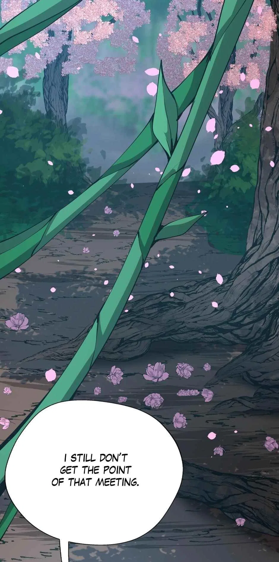 The Beginning After The End Chapter 151 – Page 61