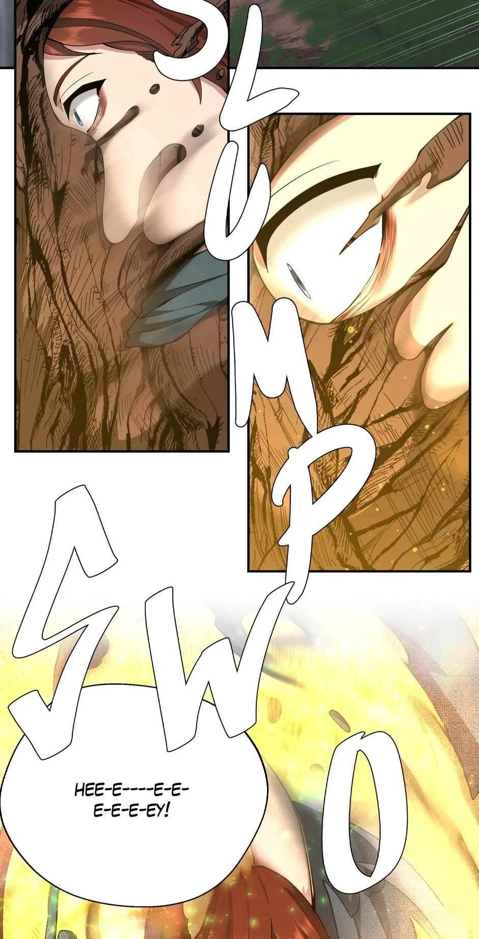 The Beginning After The End Chapter 151 – Page 69