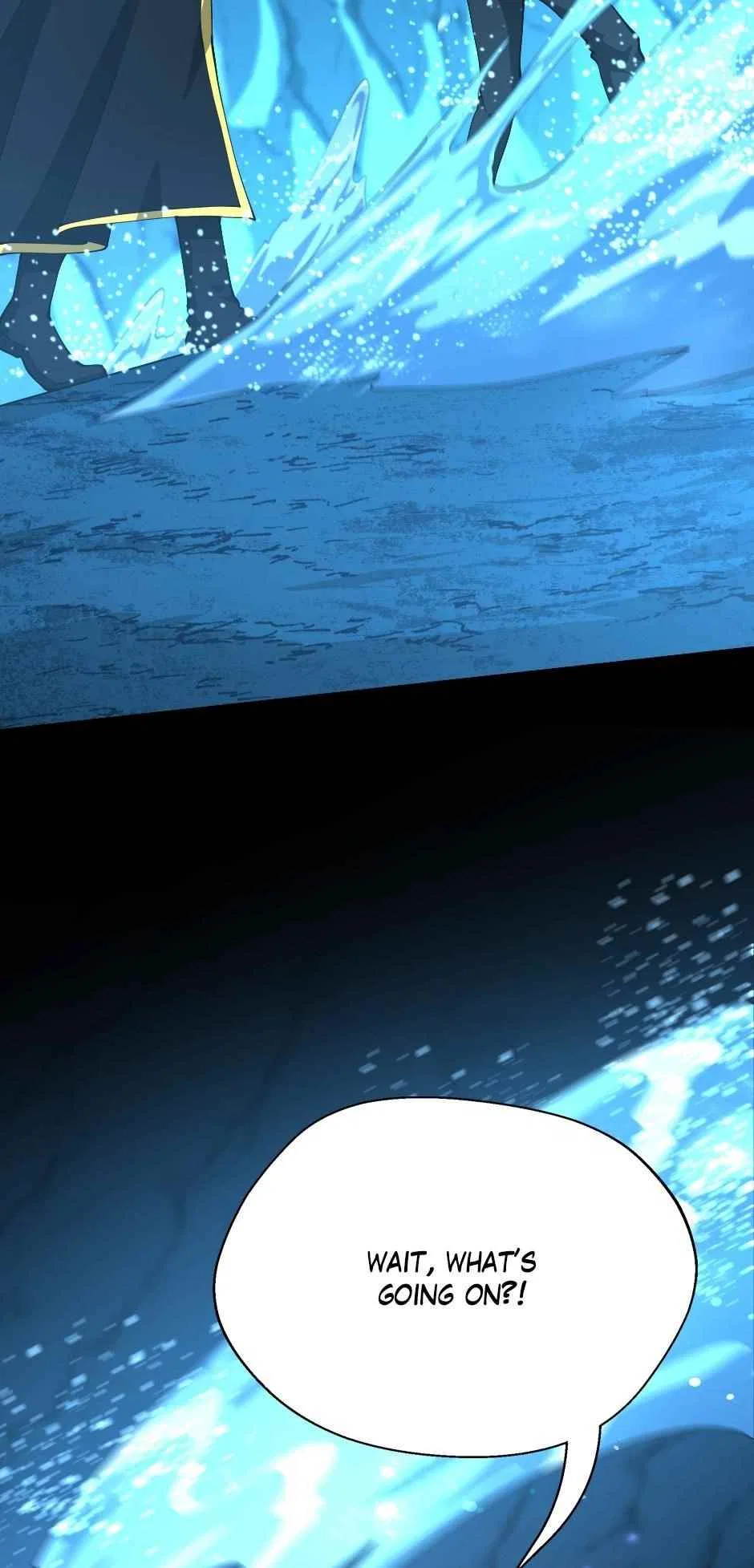 The Beginning After The End Chapter 151 – Page 86