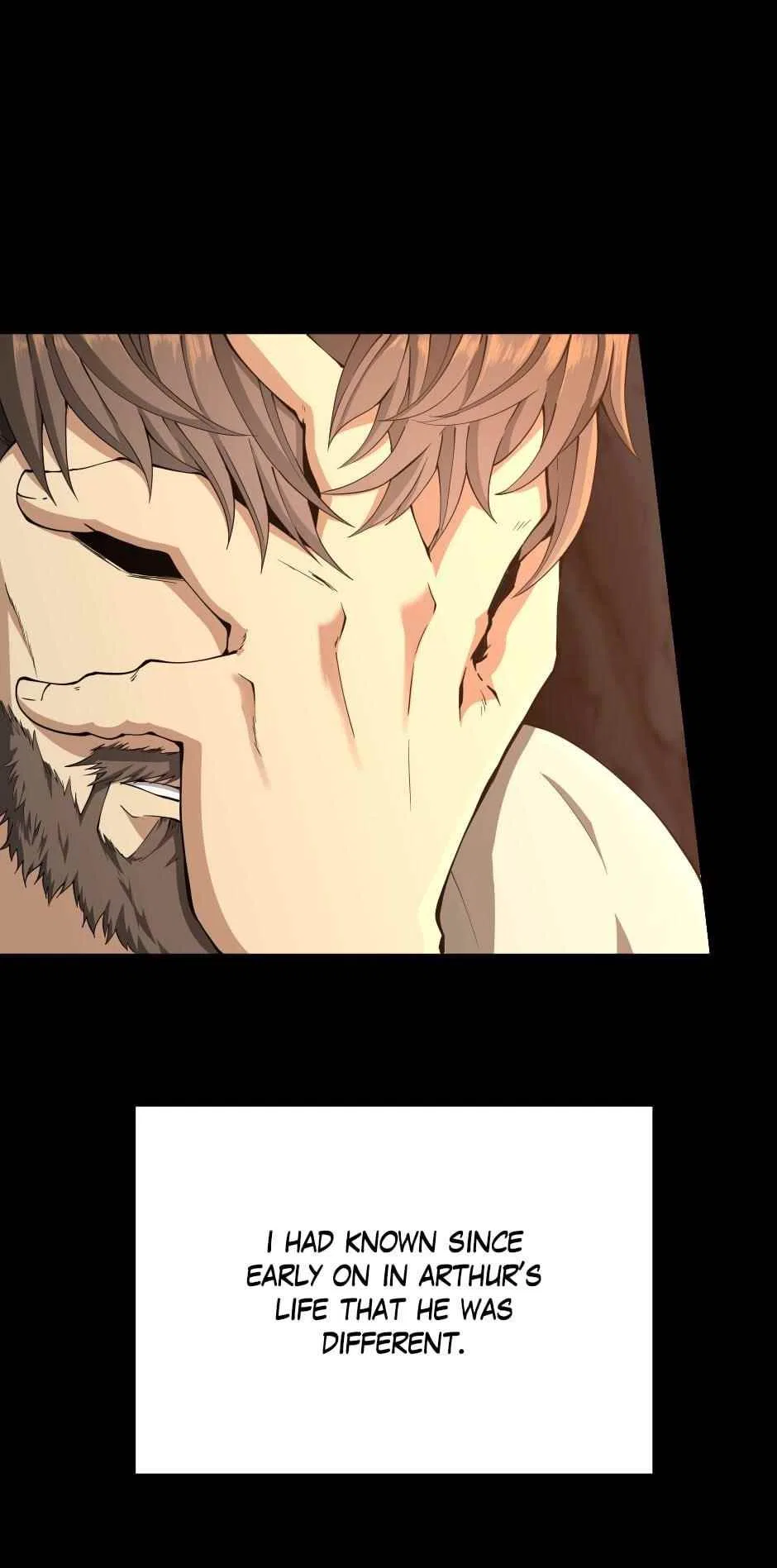 The Beginning After The End Chapter 150 – Page 5