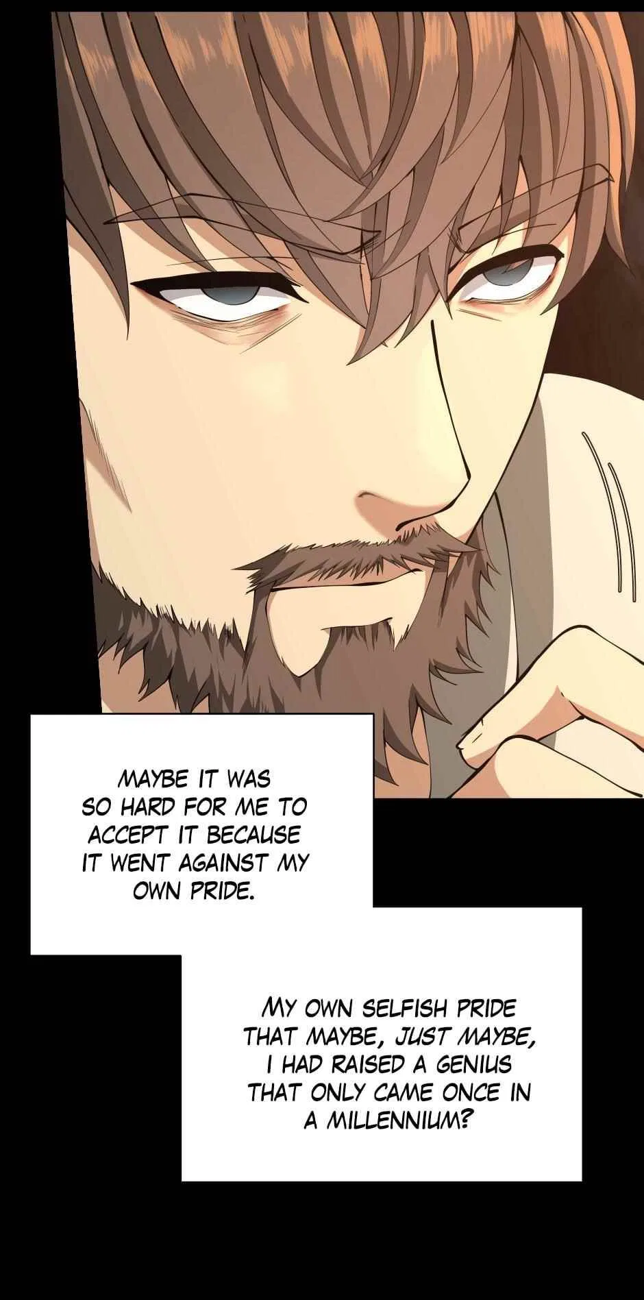 The Beginning After The End Chapter 150 – Page 6