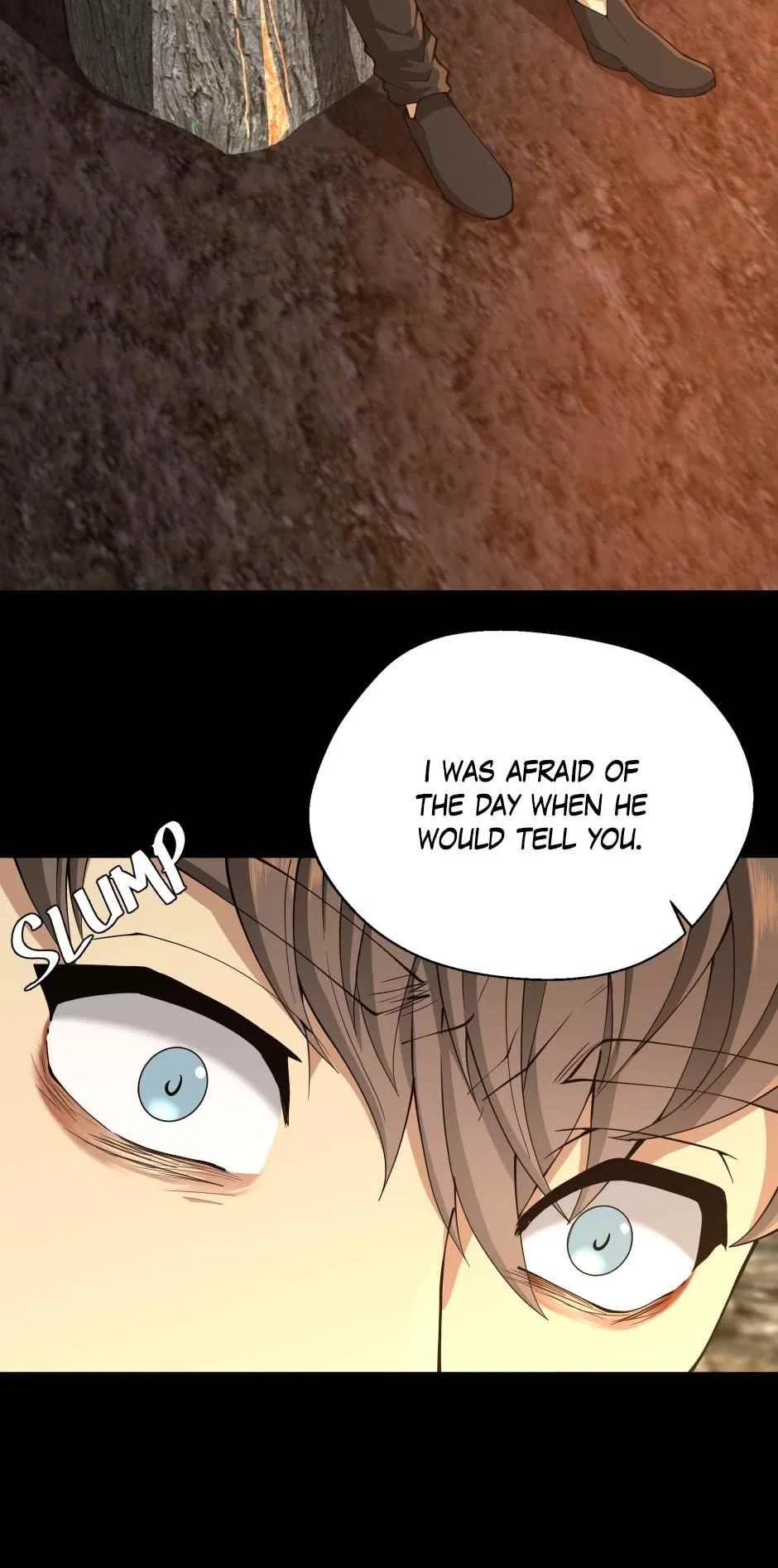 The Beginning After The End Chapter 150 – Page 10
