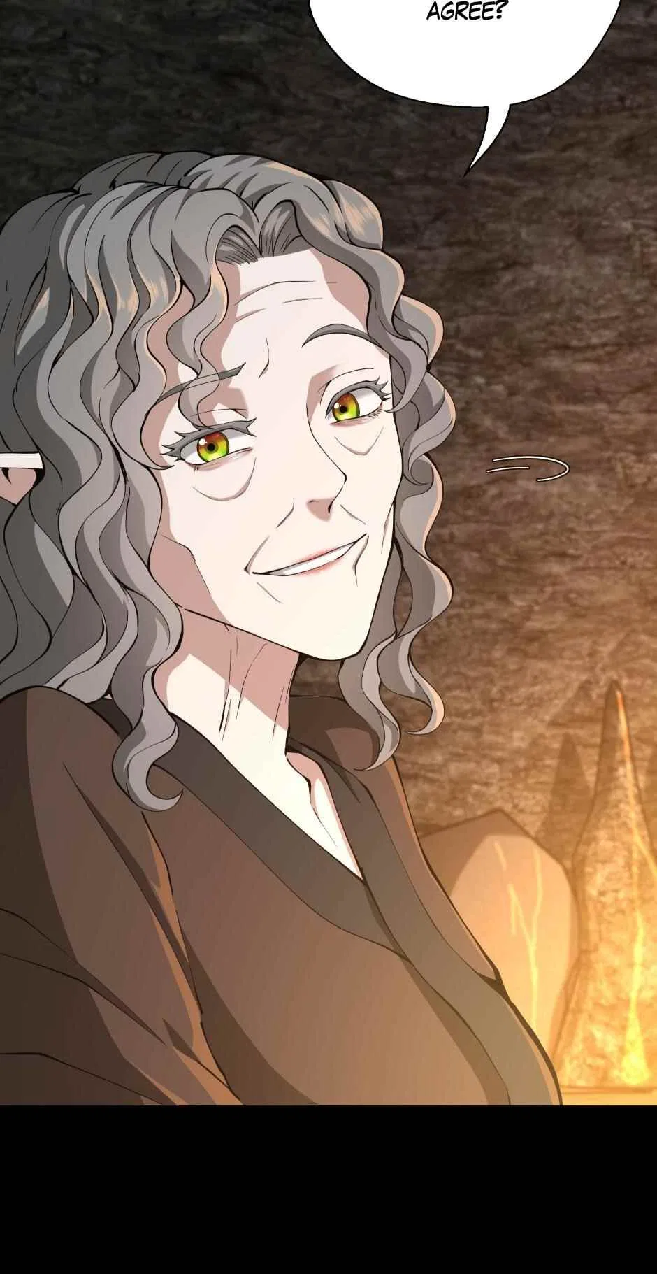 The Beginning After The End Chapter 150 – Page 16