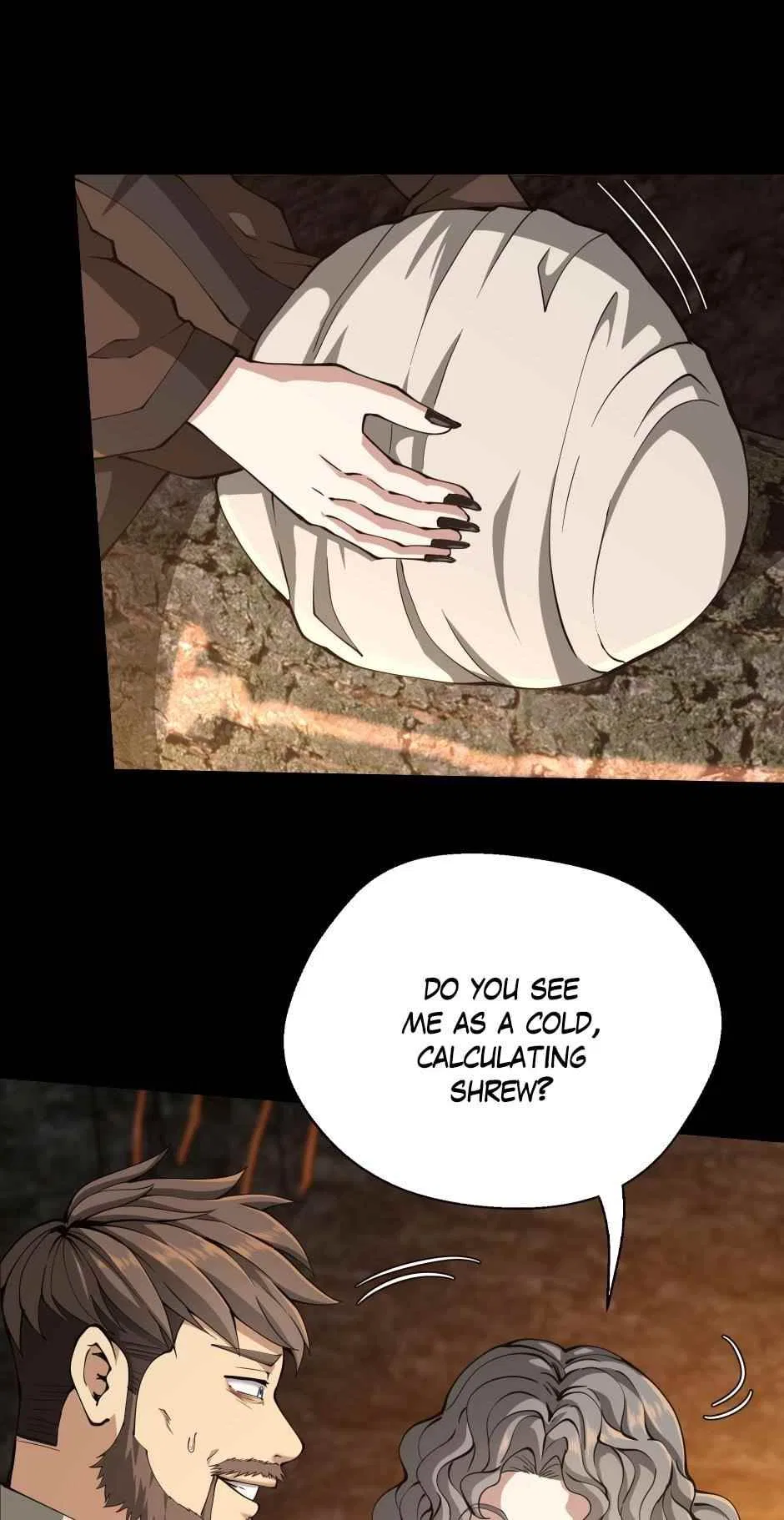 The Beginning After The End Chapter 150 – Page 17