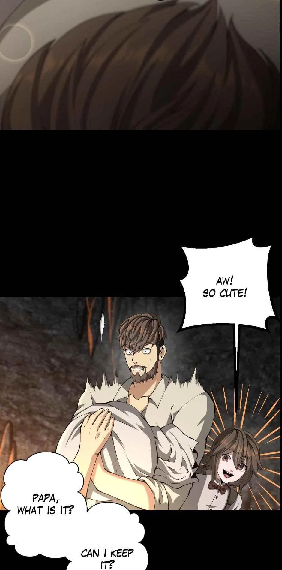 The Beginning After The End Chapter 150 – Page 30