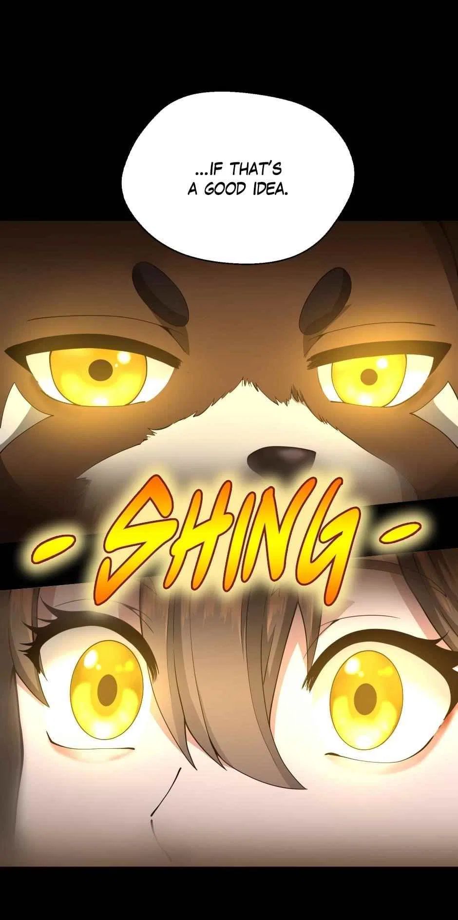 The Beginning After The End Chapter 150 – Page 32