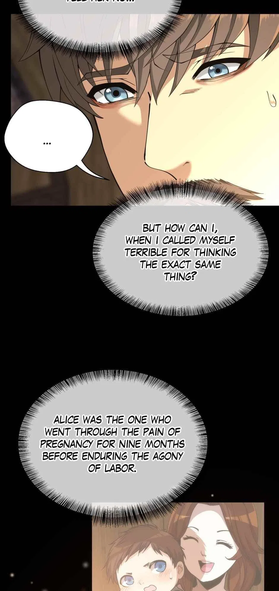 The Beginning After The End Chapter 150 – Page 46