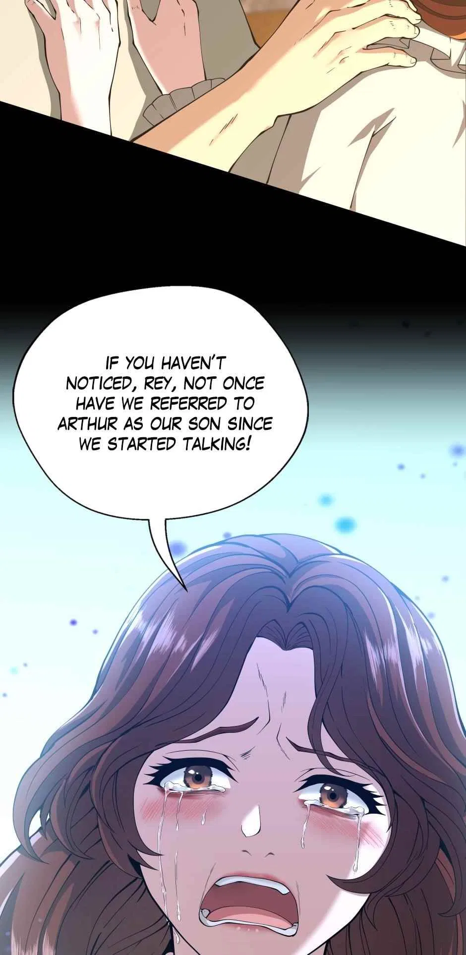The Beginning After The End Chapter 150 – Page 56