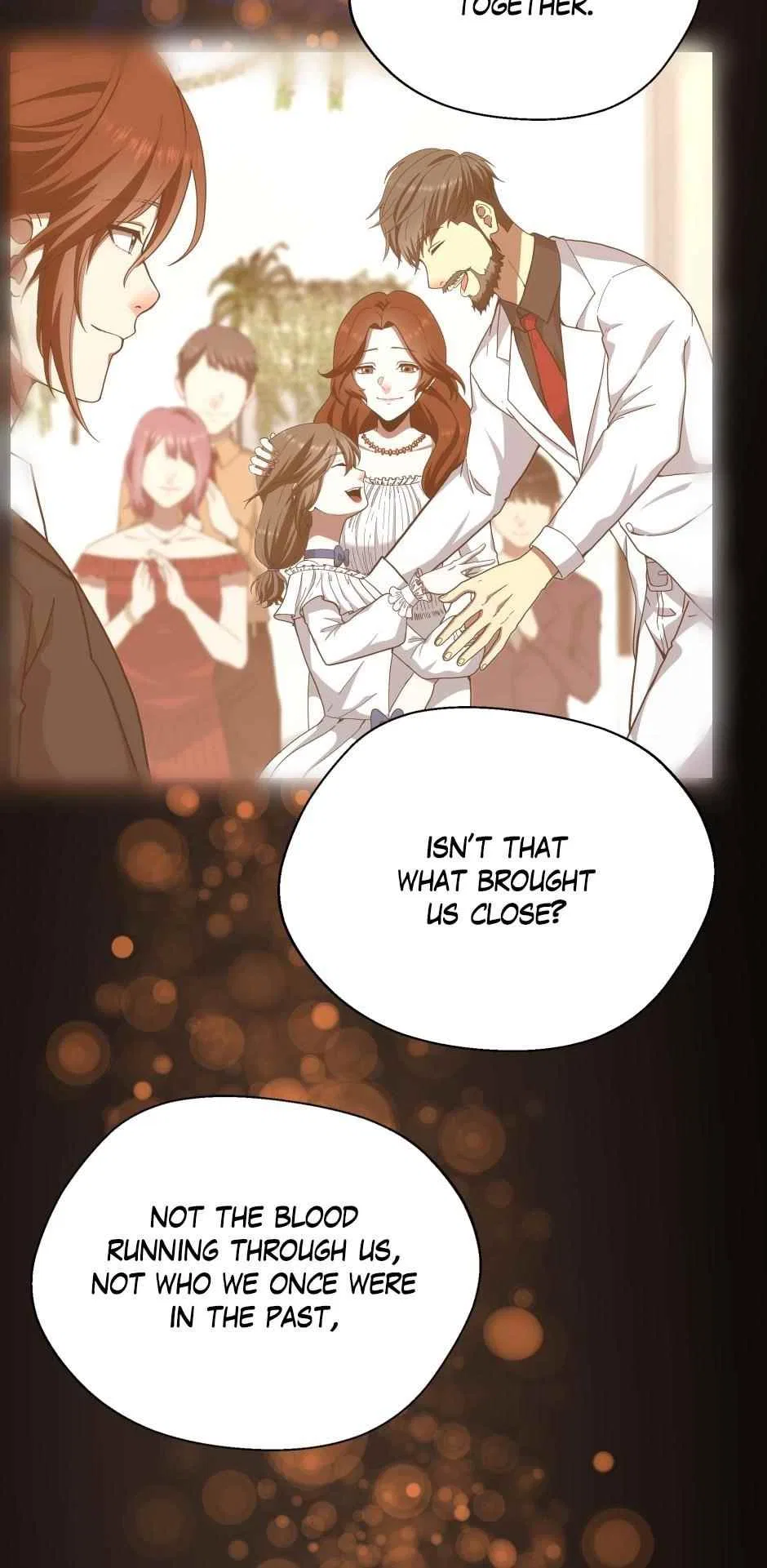 The Beginning After The End Chapter 150 – Page 62