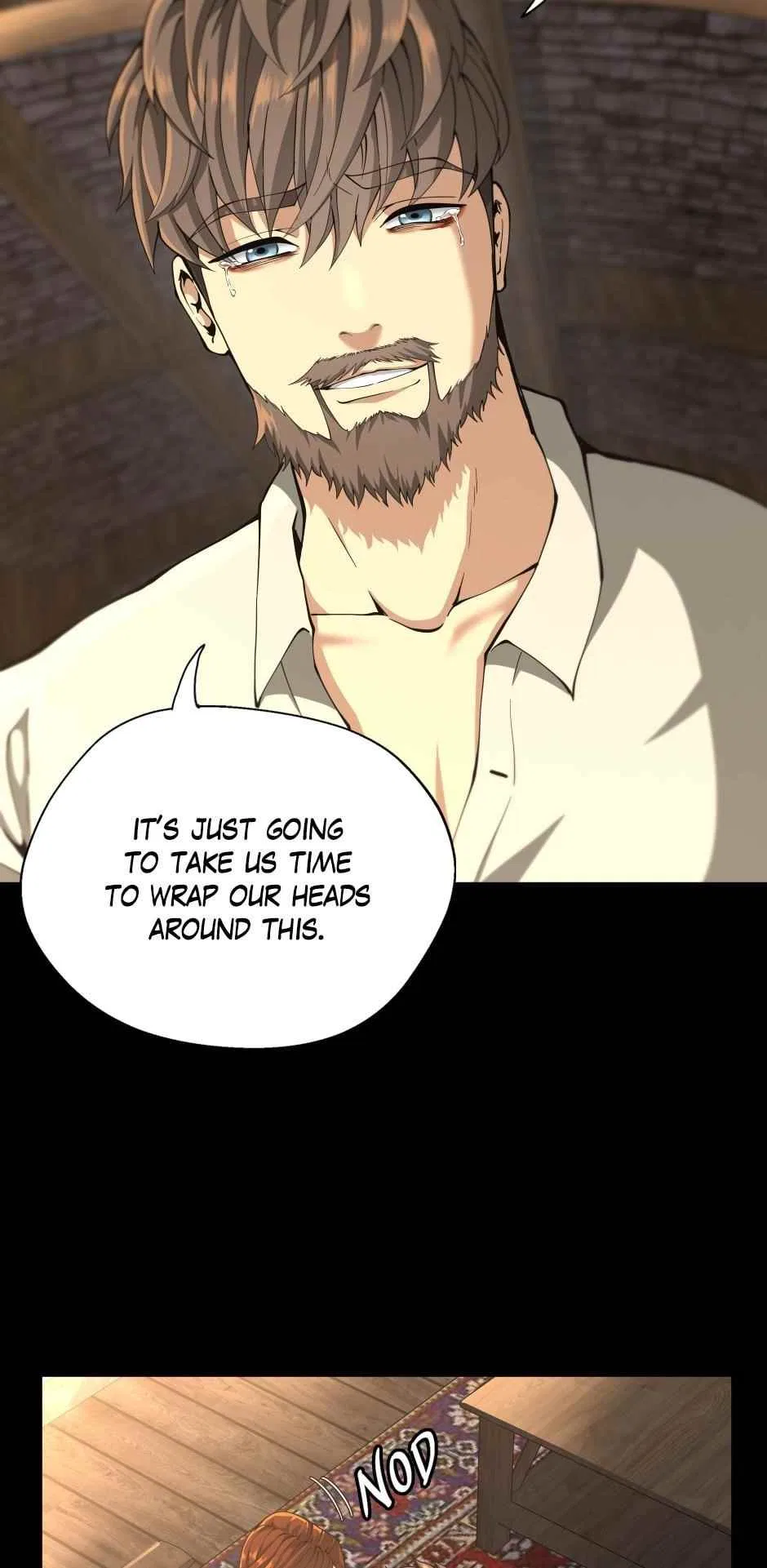 The Beginning After The End Chapter 150 – Page 65