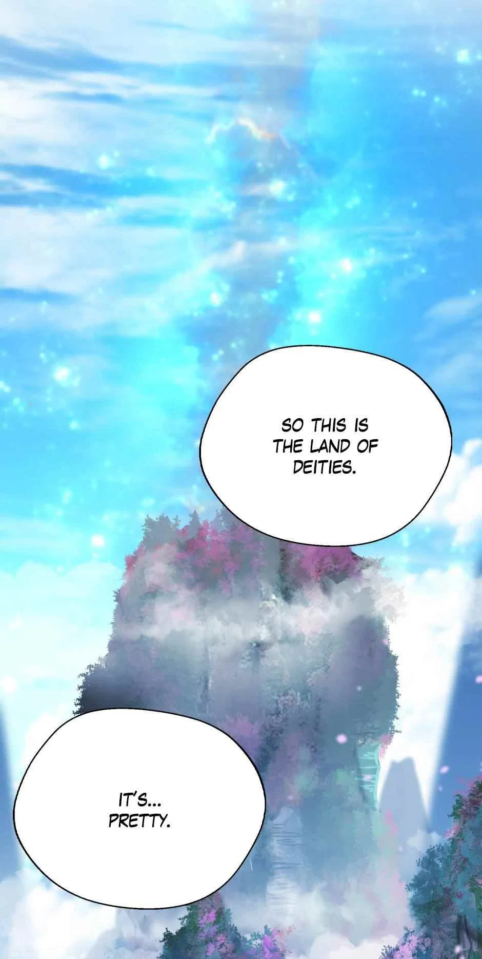 The Beginning After The End Chapter 150 – Page 79