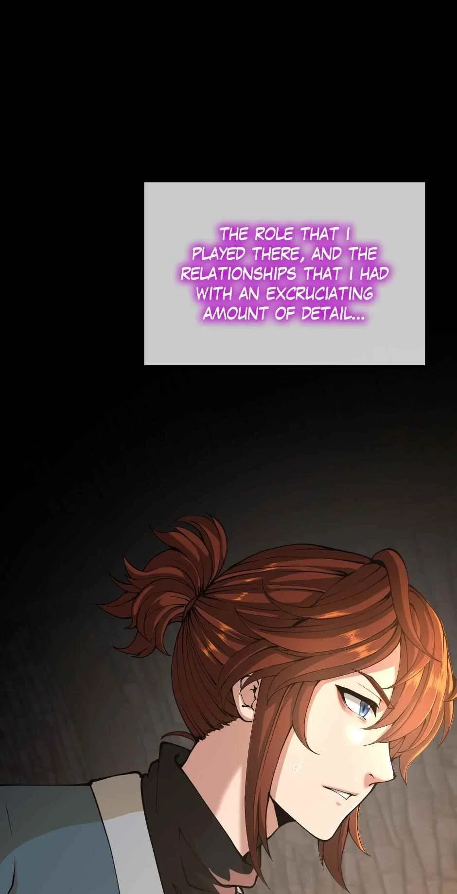 The Beginning After The End Chapter 149 – Page 12