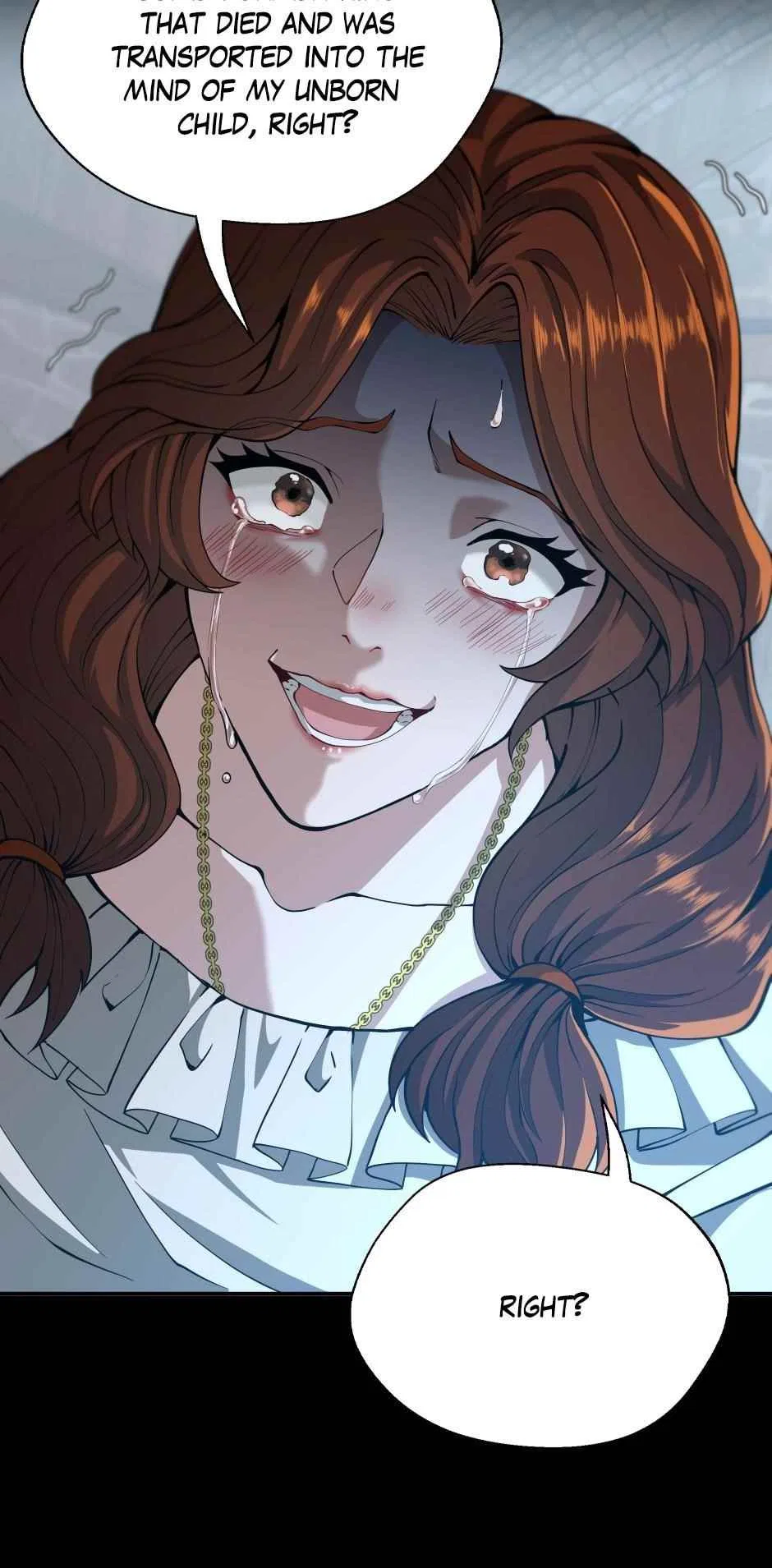 The Beginning After The End Chapter 149 – Page 26