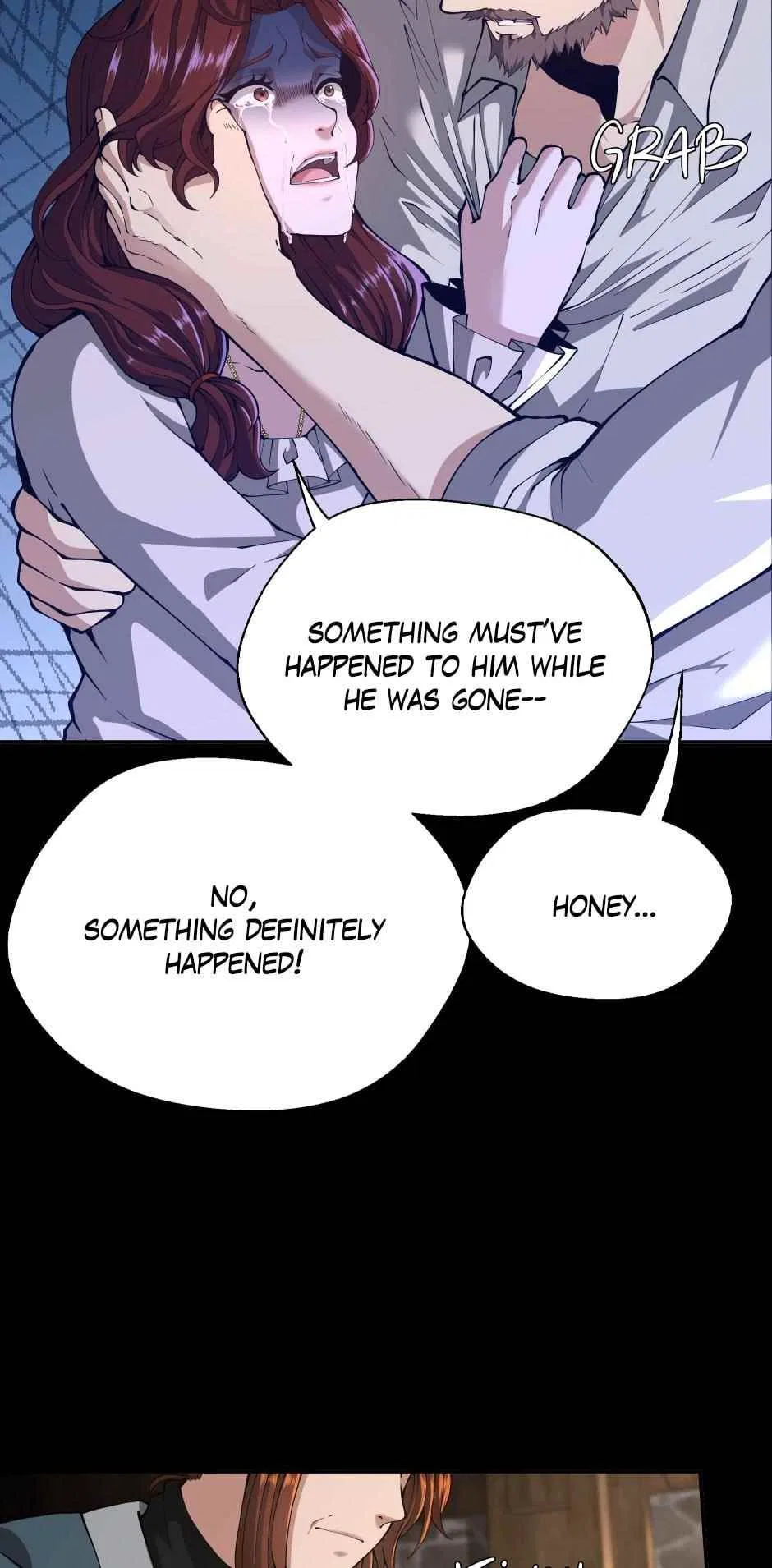 The Beginning After The End Chapter 149 – Page 33