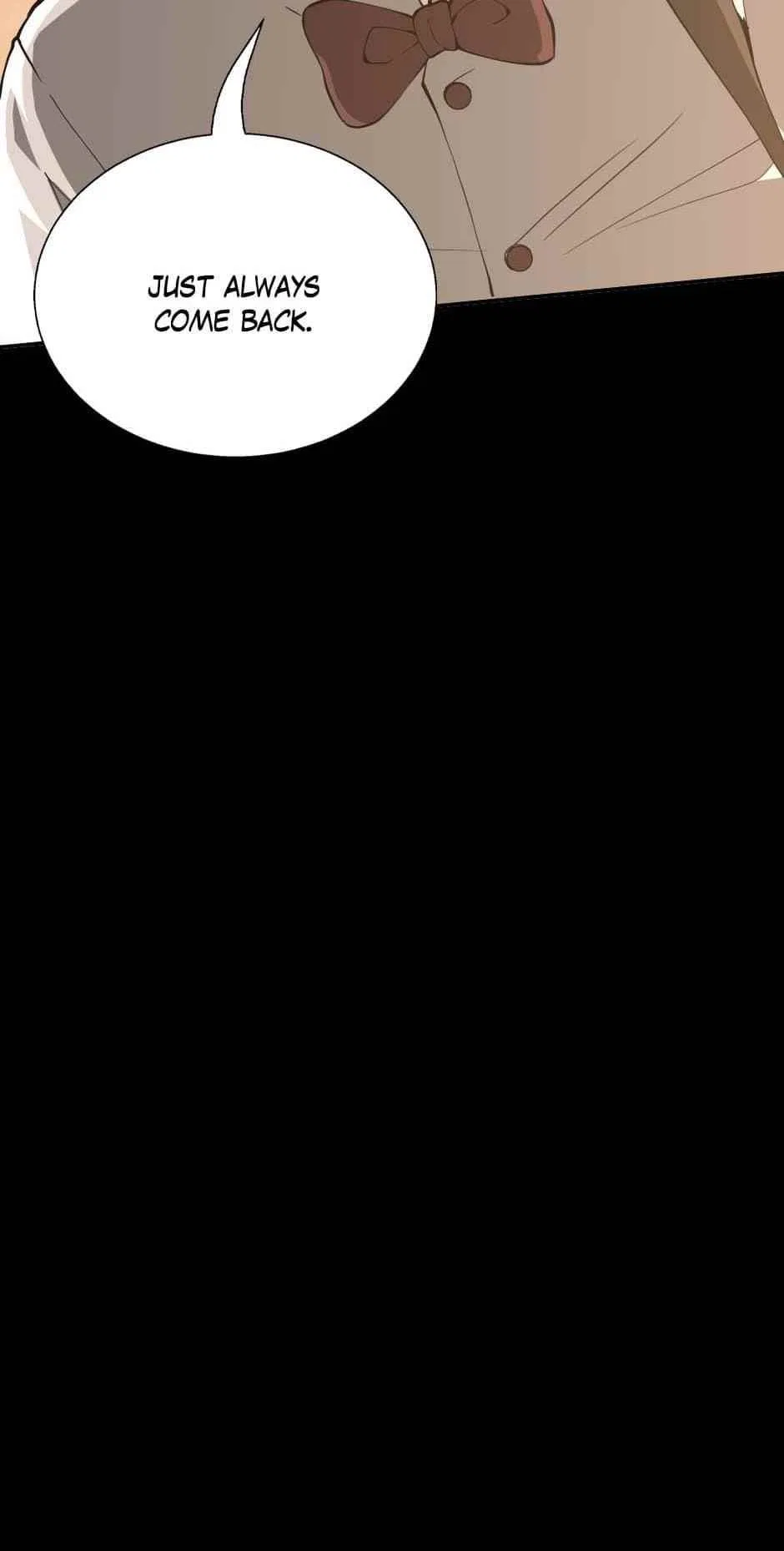 The Beginning After The End Chapter 149 – Page 45