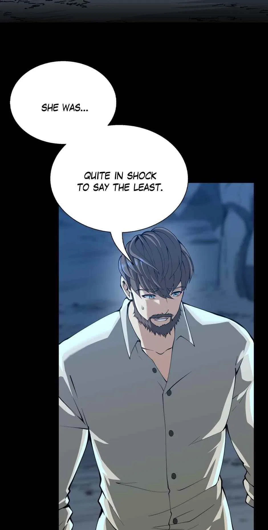 The Beginning After The End Chapter 149 – Page 48